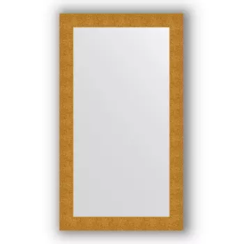 Зеркало в ванную Evoform (BY 3310)