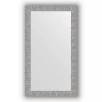 Зеркало в ванную Evoform (BY 3311)