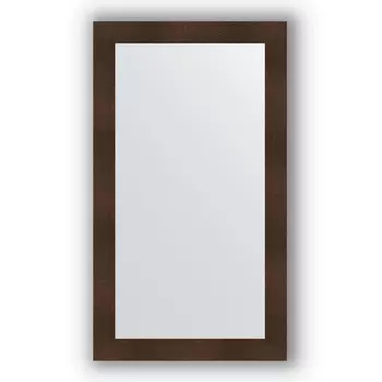 Зеркало в ванную Evoform (BY 3312)