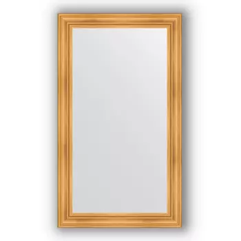 Зеркало в ванную Evoform (BY 3315)