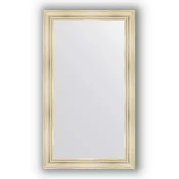 Зеркало в ванную Evoform (BY 3316)