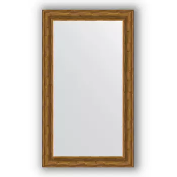 Зеркало в ванную Evoform (BY 3317)