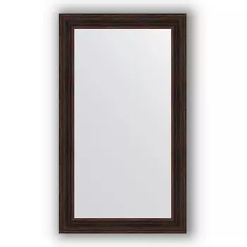 Зеркало в ванную Evoform (BY 3318)