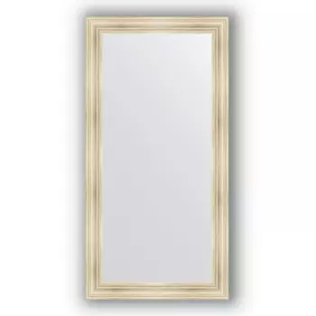 Зеркало в ванную Evoform (BY 3348)