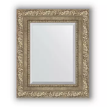 Зеркало в ванную Evoform (BY 3357)