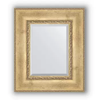 Зеркало в ванную Evoform (BY 3376)