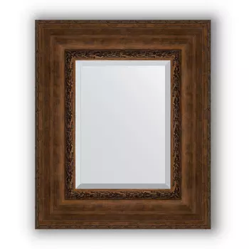 Зеркало в ванную Evoform (BY 3377)