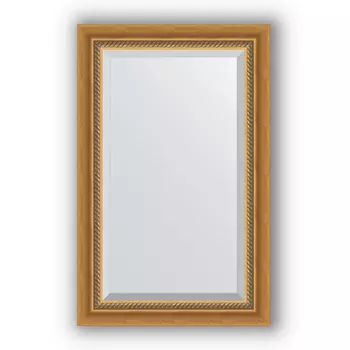 Зеркало в ванную Evoform (BY 3405)