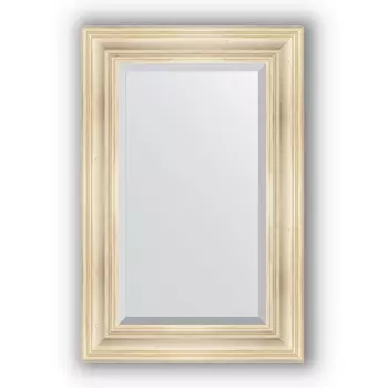 Зеркало в ванную Evoform (BY 3419)