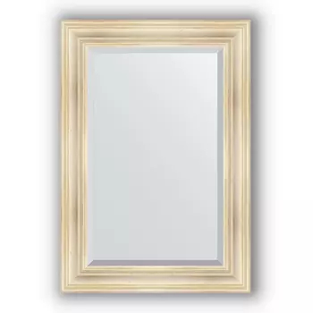 Зеркало в ванную Evoform (BY 3445)