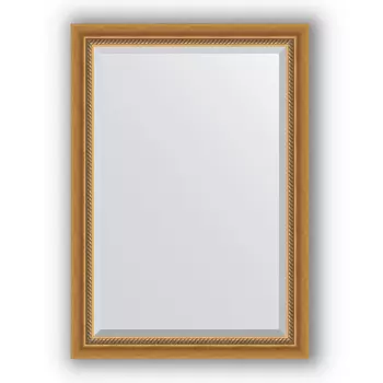 Зеркало в ванную Evoform (BY 3457)