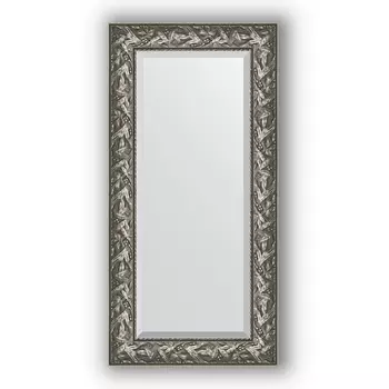 Зеркало в ванную Evoform (BY 3494)