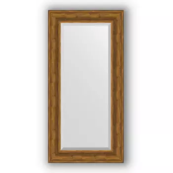 Зеркало в ванную Evoform (BY 3498)