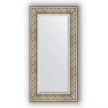 Зеркало в ванную Evoform (BY 3502)