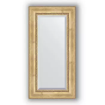 Зеркало в ванную Evoform (BY 3506)