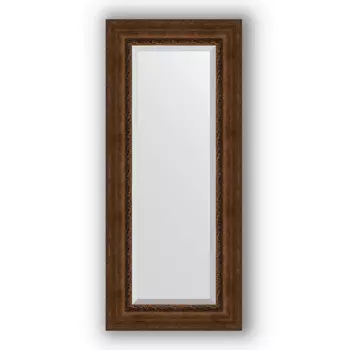 Зеркало в ванную Evoform (BY 3533)