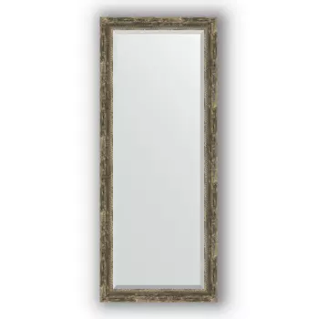 Зеркало в ванную Evoform (BY 3564)