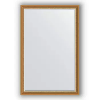 Зеркало в ванную Evoform (BY 3613)