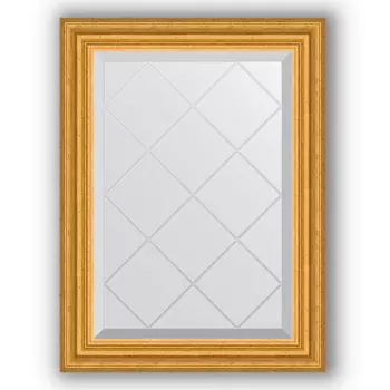 Зеркало в ванную Evoform (BY 4001)