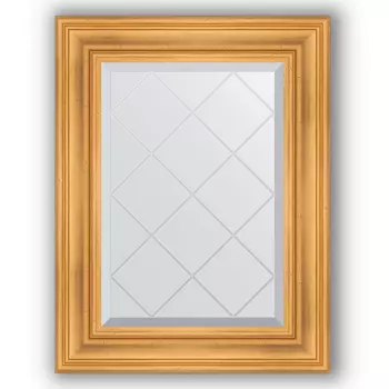 Зеркало в ванную Evoform (BY 4030)