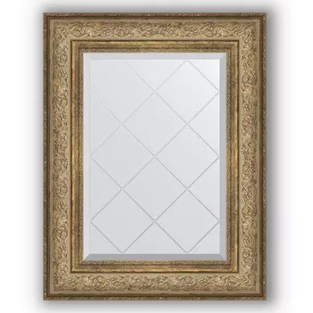 Зеркало в ванную Evoform (BY 4038)