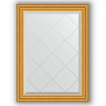 Зеркало в ванную Evoform (BY 4087)