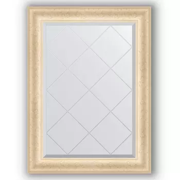 Зеркало в ванную Evoform (BY 4097)