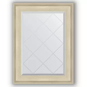 Зеркало в ванную Evoform (BY 4112)