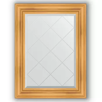 Зеркало в ванную Evoform (BY 4116)