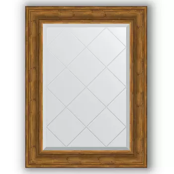 Зеркало в ванную Evoform (BY 4118)