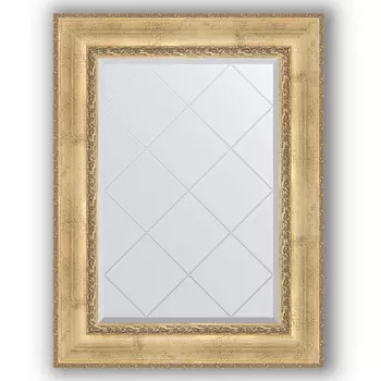 Зеркало в ванную Evoform (BY 4127)