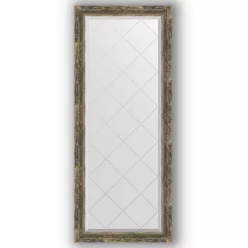 Зеркало в ванную Evoform (BY 4135)