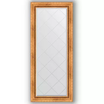 Зеркало в ванную Evoform (BY 4146)