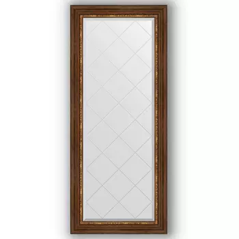 Зеркало в ванную Evoform (BY 4148)