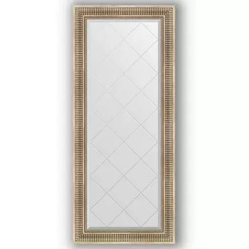 Зеркало в ванную Evoform (BY 4153)