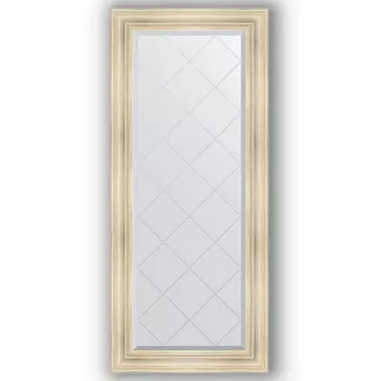 Зеркало в ванную Evoform (BY 4160)