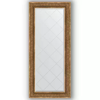 Зеркало в ванную Evoform (BY 4163)