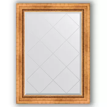 Зеркало в ванную Evoform (BY 4189)