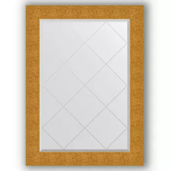 Зеркало в ванную Evoform (BY 4194)