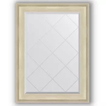 Зеркало в ванную Evoform (BY 4198)