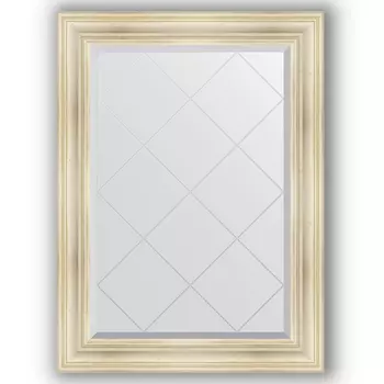 Зеркало в ванную Evoform (BY 4203)