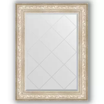 Зеркало в ванную Evoform (BY 4211)