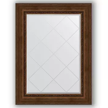 Зеркало в ванную Evoform (BY 4214)