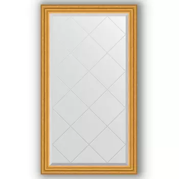 Зеркало в ванную Evoform (BY 4216)