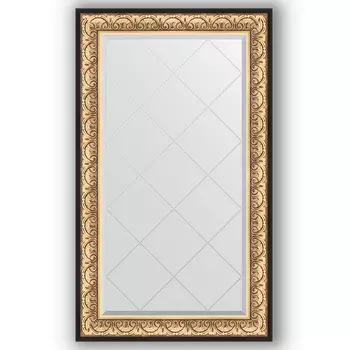 Зеркало в ванную Evoform (BY 4251)