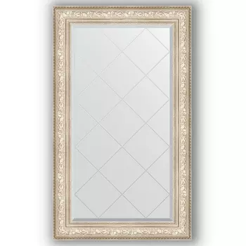 Зеркало в ванную Evoform (BY 4254)