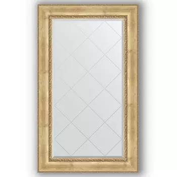 Зеркало в ванную Evoform (BY 4256)