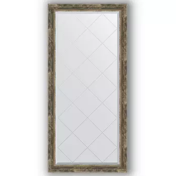 Зеркало в ванную Evoform (BY 4264)