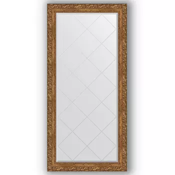 Зеркало в ванную Evoform (BY 4271)