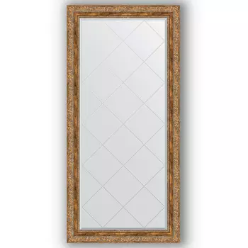 Зеркало в ванную Evoform (BY 4273)